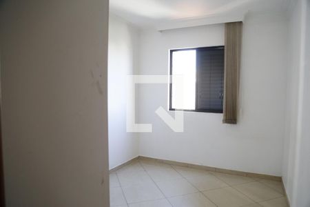 Quarto de apartamento à venda com 3 quartos, 131m² em Jardim Iris, São Paulo