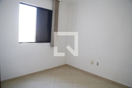 Suíte 1 de apartamento à venda com 3 quartos, 131m² em Jardim Iris, São Paulo