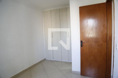 Suíte 1 de apartamento à venda com 3 quartos, 131m² em Jardim Iris, São Paulo