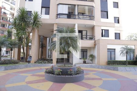 Apartamento à venda com 131m², 3 quartos e 2 vagasÁrea comum