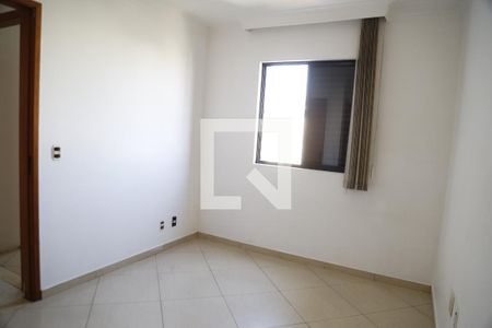 Suíte 1 de apartamento à venda com 3 quartos, 131m² em Jardim Iris, São Paulo