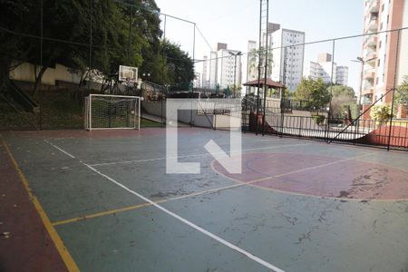 Apartamento à venda com 131m², 3 quartos e 2 vagasQuadra Esportiva