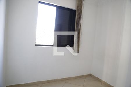 Quarto de apartamento à venda com 3 quartos, 131m² em Jardim Iris, São Paulo