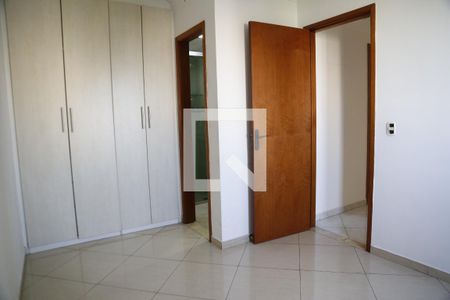 Suíte 1 de apartamento à venda com 3 quartos, 131m² em Jardim Iris, São Paulo