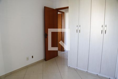 Quarto de apartamento à venda com 3 quartos, 131m² em Jardim Iris, São Paulo
