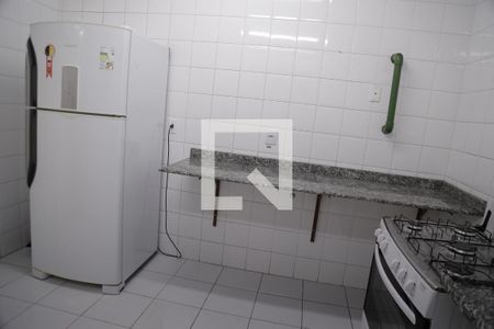 Apartamento à venda com 131m², 3 quartos e 2 vagasCopa