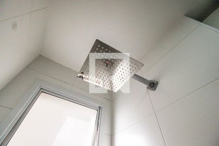 Apartamento à venda com 94m², 3 quartos e 2 vagasBanheiro