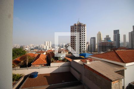 Apartamento à venda com 94m², 3 quartos e 2 vagasVista Suíte
