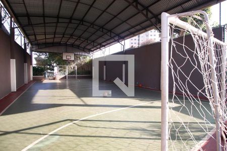 Apartamento à venda com 94m², 3 quartos e 2 vagasQuadra