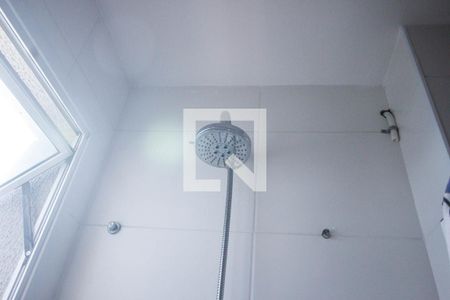 Apartamento à venda com 94m², 3 quartos e 2 vagasSuíte