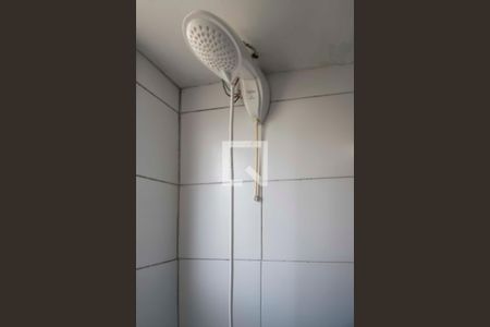 Apartamento à venda com 43m², 2 quartos e 1 vagaBanheiro