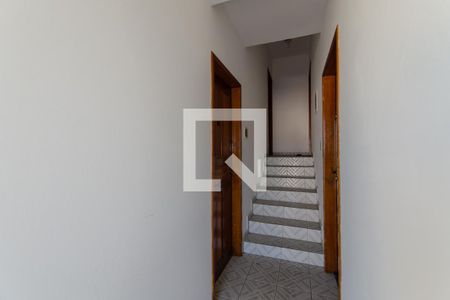 Studio para alugar com 29m², 1 quarto e sem vaga Studio para alugar com 29m², 1 quarto e sem vagaEntrada