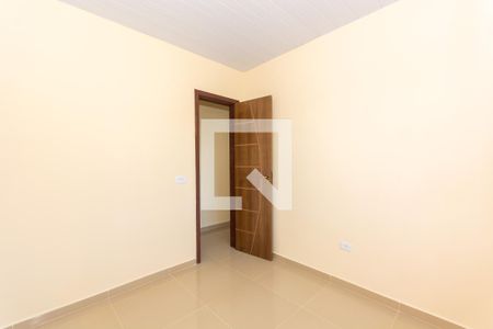 Quarto 1 de apartamento para alugar com 3 quartos, 80m² em Pilarzinho, Curitiba