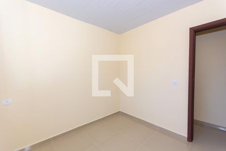 Quarto 2 de apartamento para alugar com 3 quartos, 80m² em Pilarzinho, Curitiba
