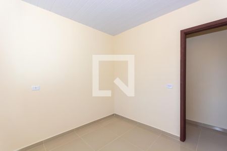 Quarto 1 de apartamento para alugar com 3 quartos, 80m² em Pilarzinho, Curitiba