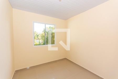 Quarto 2 de apartamento para alugar com 3 quartos, 80m² em Pilarzinho, Curitiba