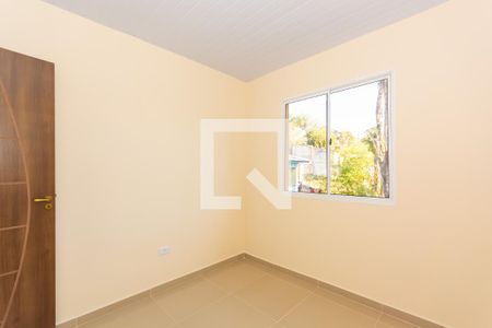 Quarto 1 de apartamento para alugar com 3 quartos, 80m² em Pilarzinho, Curitiba