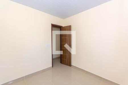 Quarto 2 de apartamento para alugar com 3 quartos, 80m² em Pilarzinho, Curitiba