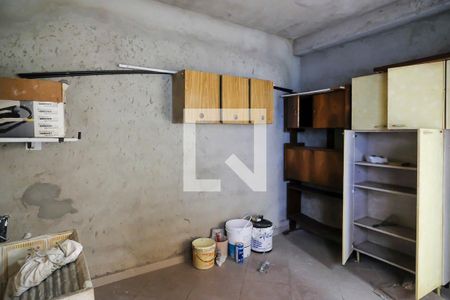 Casa para alugar com 45m², 2 quartos e sem vagaÁrea de Serviço