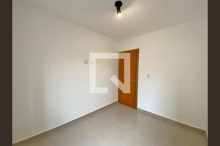 Casa de condomínio para alugar com 47m², 2 quartos e sem vaga Casa de condomínio para alugar com 47m², 2 quartos e sem vagaQuarto 2