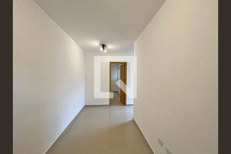 Sala de casa de condomínio à venda com 2 quartos, 47m² em Vila Prudente, São Paulo
