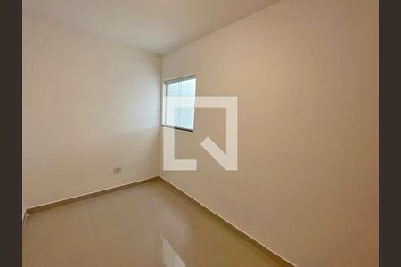Quarto 1 de casa de condomínio para alugar com 2 quartos, 47m² em Vila Prudente, São Paulo