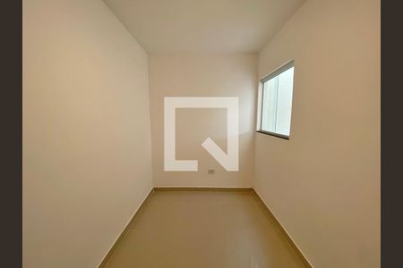 Quarto 1 de casa de condomínio para alugar com 2 quartos, 47m² em Vila Prudente, São Paulo