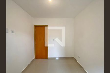Casa de condomínio para alugar com 47m², 2 quartos e sem vaga Casa de condomínio para alugar com 47m², 2 quartos e sem vagaQuarto 2