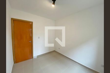 Casa de condomínio para alugar com 47m², 2 quartos e sem vaga Casa de condomínio para alugar com 47m², 2 quartos e sem vagaQuarto 2