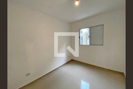 Casa de condomínio para alugar com 47m², 2 quartos e sem vaga Casa de condomínio para alugar com 47m², 2 quartos e sem vagaQuarto 2