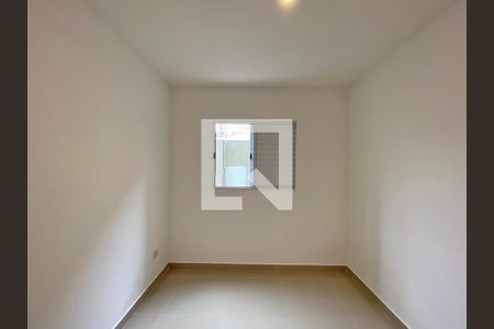 Casa de condomínio para alugar com 47m², 2 quartos e sem vaga Casa de condomínio para alugar com 47m², 2 quartos e sem vagaQuarto 2