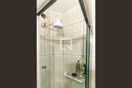 Apartamento à venda com 67m², 2 quartos e sem vagaBanheiro