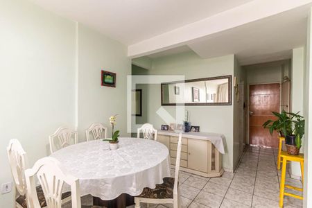 Sala de apartamento à venda com 2 quartos, 67m² em Bela Vista, São Paulo