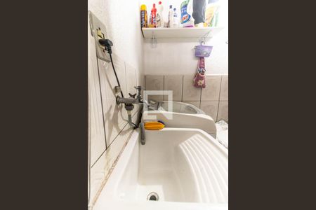 Apartamento à venda com 67m², 2 quartos e sem vagaÁrea de Serviço