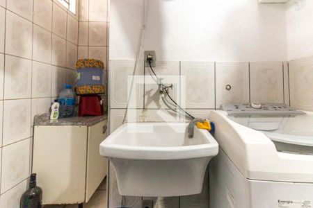 Apartamento à venda com 67m², 2 quartos e sem vagaÁrea de Serviço
