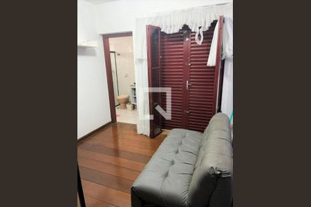 Casa à venda com 4 quartos, 422m² em Jardim Santa Marcelina, Campinas