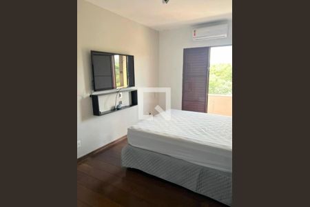 Casa à venda com 4 quartos, 422m² em Jardim Santa Marcelina, Campinas