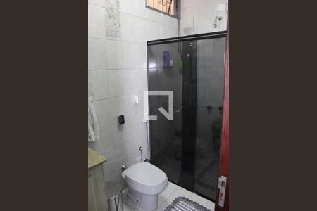 Casa à venda com 201m², 3 quartos e 3 vagas