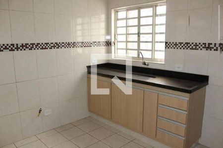Casa à venda com 201m², 3 quartos e 3 vagas