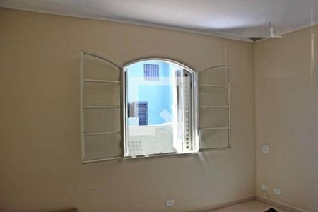 Casa à venda com 201m², 3 quartos e 3 vagas