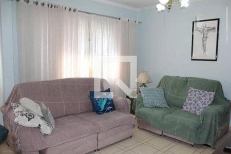 Casa à venda com 3 quartos, 201m² em Parque Taquaral, Campinas