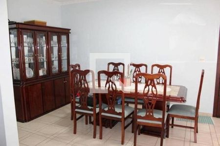 Casa à venda com 3 quartos, 201m² em Parque Taquaral, Campinas