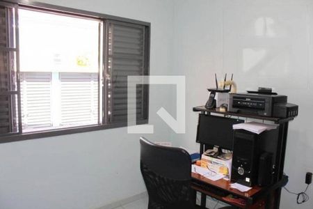 Casa à venda com 201m², 3 quartos e 3 vagas