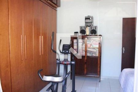 Casa à venda com 201m², 3 quartos e 3 vagas