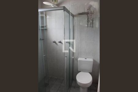 Casa à venda com 201m², 3 quartos e 3 vagas