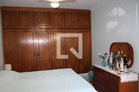 Casa à venda com 3 quartos, 201m² em Parque Taquaral, Campinas