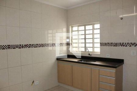 Casa à venda com 201m², 3 quartos e 3 vagas