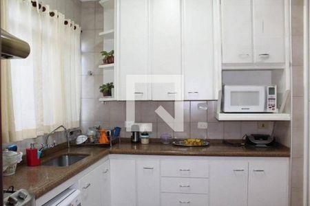 Casa à venda com 201m², 3 quartos e 3 vagas
