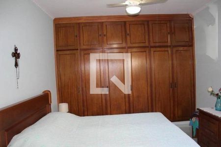 Casa à venda com 3 quartos, 201m² em Parque Taquaral, Campinas