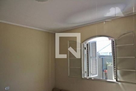 Casa à venda com 201m², 3 quartos e 3 vagas